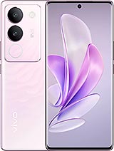 Vivo - S17