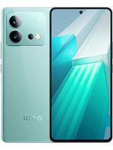 Vivo - iQOO Neo8 Pro