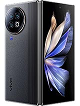 Vivo - X Fold2