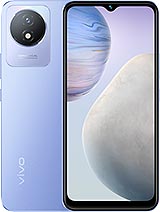 Vivo - Y11 (2023)