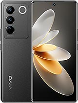 Vivo - V27 Pro