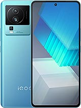 Vivo - iQOO Neo 7