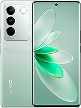 Vivo - S16 Pro