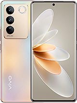 Vivo - S16