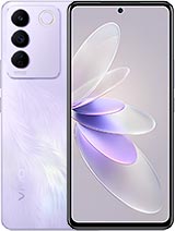 Vivo - S16e