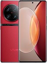 Vivo - X90 Pro+