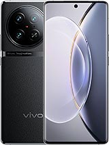 Vivo - X90 Pro