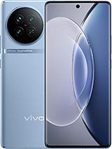 Vivo - X90