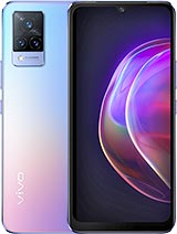 Vivo - V21s