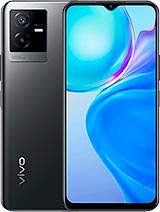 Vivo - Y73t