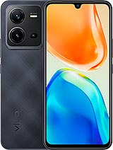 Vivo - V25e