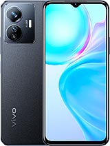 Vivo - Y77e (t1)