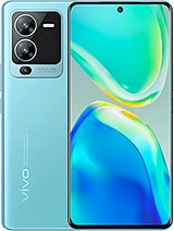 Vivo - V25 Pro