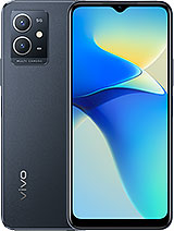 Vivo - Y30 5G