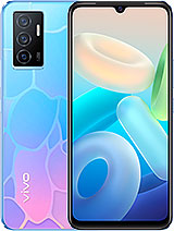 Vivo - Y75