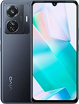 Vivo - T1 Pro