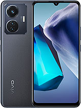 Vivo - T1 (Snapdragon 680)