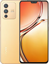 Vivo - V23 5G