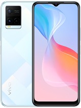 Vivo - Y21a