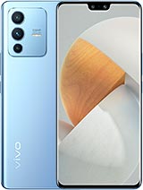 Vivo - S12 Pro