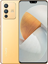 Vivo - S12