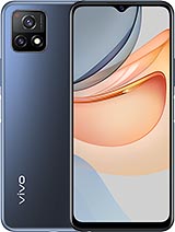 Vivo - Y54s