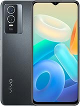 Vivo - Y74s