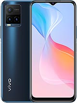 Vivo - Y21s