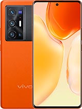 Vivo - X70 Pro+