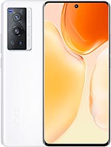 Vivo - X70 Pro