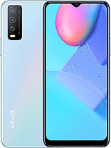 Vivo - Y12a