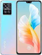 Vivo - S10 Pro