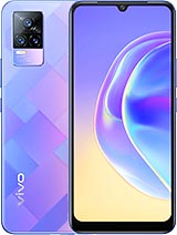 Vivo - Y73