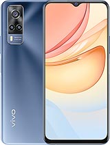 Vivo - Y53s 4G