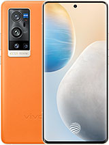 Vivo - X60t Pro+