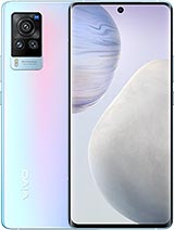 Vivo - X60s