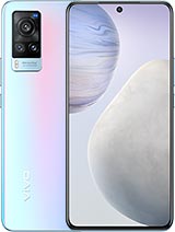 Vivo - X60t