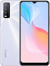 Vivo - Y30g