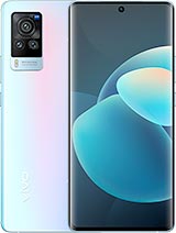 Vivo - X60 Pro
