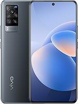 Vivo - X60