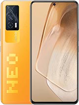 Vivo - iQOO Neo5