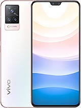 Vivo - S9