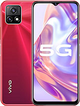 Vivo - Y31s
