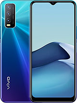 Vivo - Y20 2021