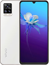 Vivo - V20 2021