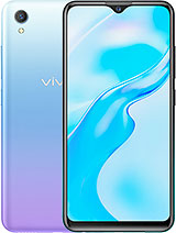 Vivo - Y1s