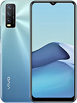 Vivo - Y20s