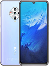 Vivo - X50e