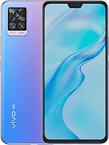 Vivo - V20 Pro