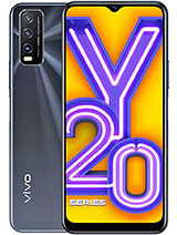 Vivo - Y20i